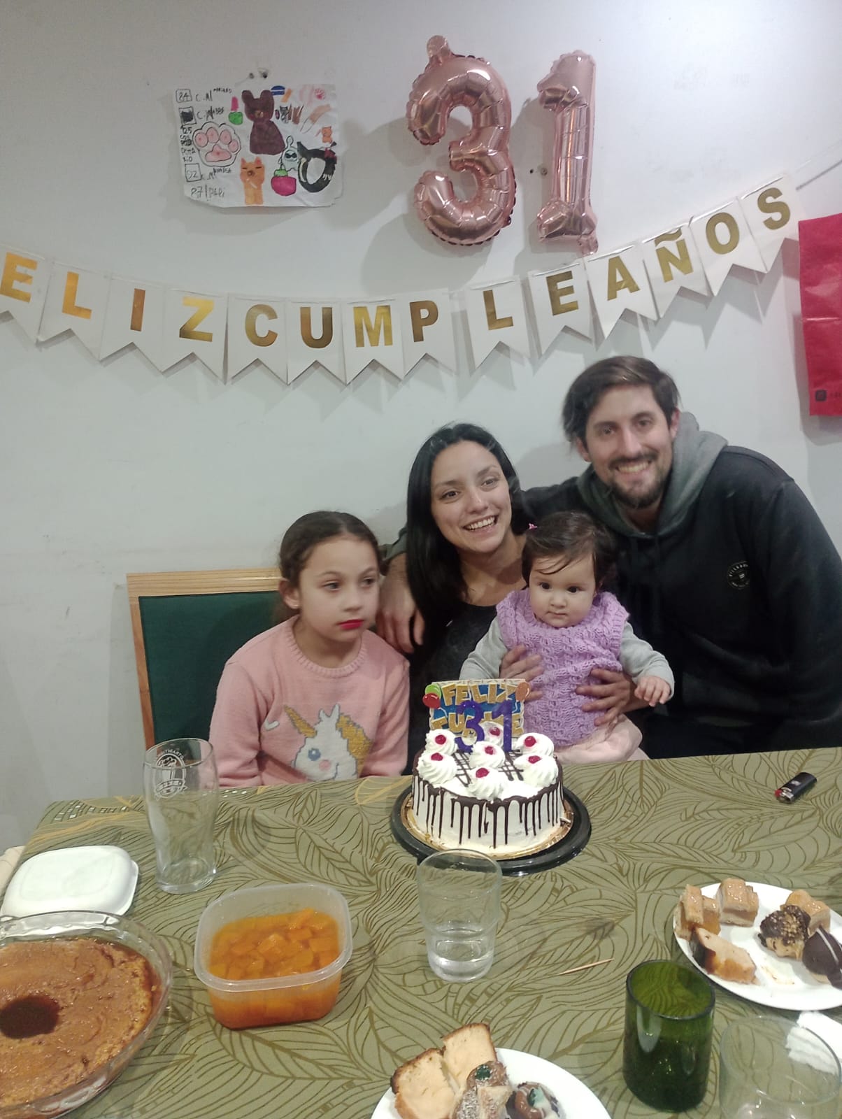 WhatsApp Image 2025-06-14 at 17.30.58.jpeg